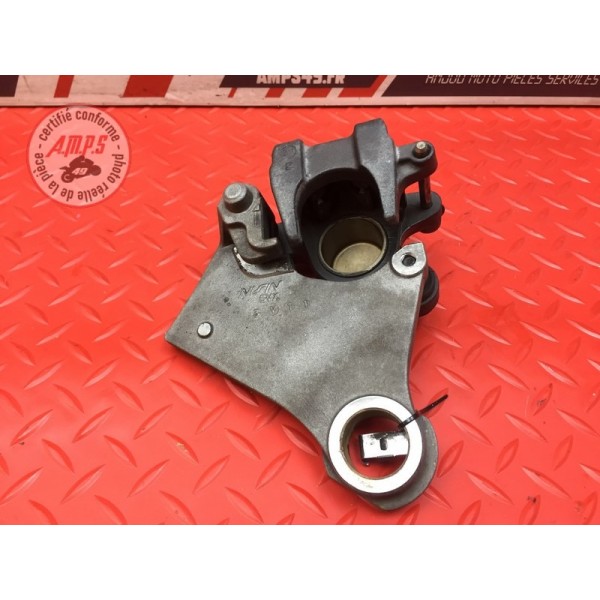 Etrier de frein arriere 