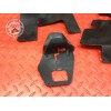 Kit caoutchouc de protection 