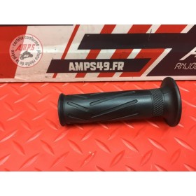 Revetement de poignée d'accélérateur 