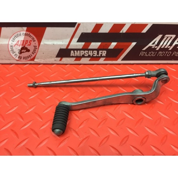 Selecteur de vitesse 