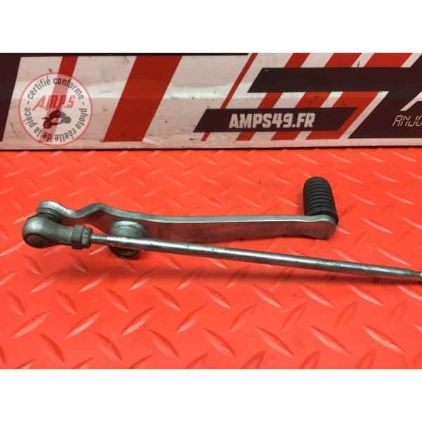 Selecteur de vitesse 