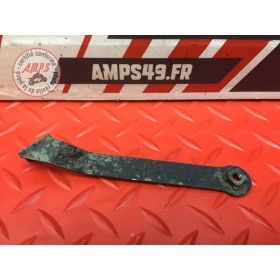 Support de radiateur 