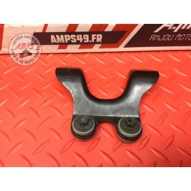 Support de reservoir 