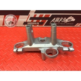 Te de fourche supérieur 