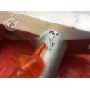 Te de fourche supérieur 