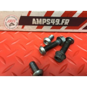 Vis de boucle arriere 