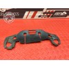plastique de protection avant 