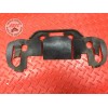 plastique de protection avant 