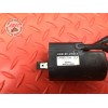 Bobine d'allumage 1-4 