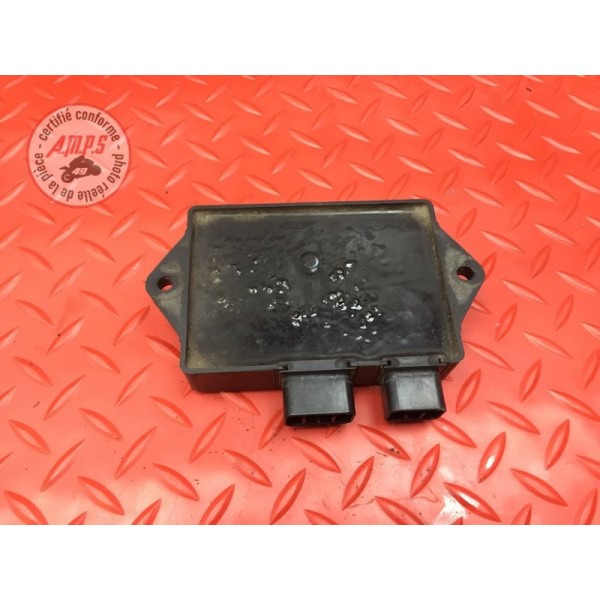 Boitier CDI ECU 