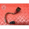 Cable de batterie