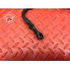 Cable de masse