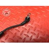 Cable de masse