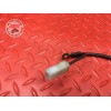 Cable de masse