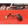 Regulateur de tension 