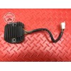 Regulateur de tension