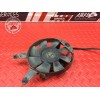 Ventilateur 