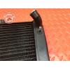 Radiateur d'eau 