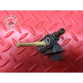 Robinet a carburant 