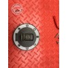 Robinet a carburant 