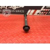 Axe de roue arriere 