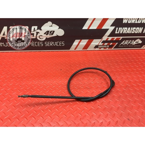 Cable d'embrayage