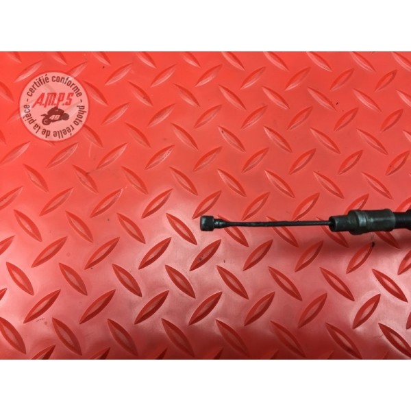 Cable d'embrayage 