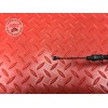 Cable d'embrayage