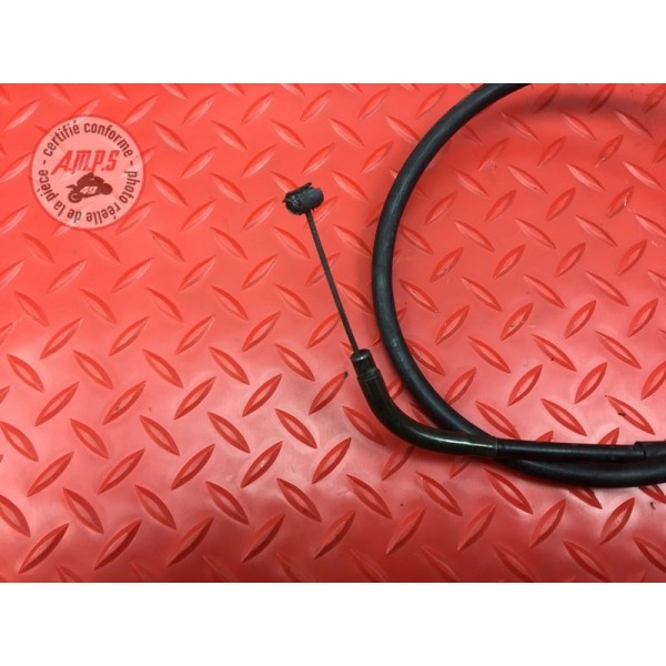 Cable d'embrayage 