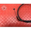 Cable d'embrayage