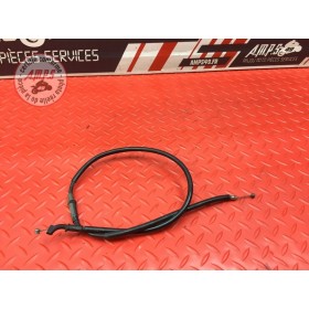 Cable de starter 