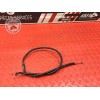 Cable de starter 