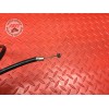 Cable de starter 