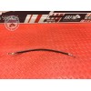 Cable de Verrou de selle 