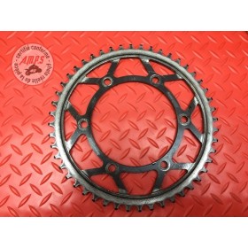 Couronne 48 chaine 530 