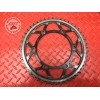 Couronne 48 chaine 530 