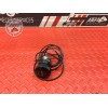 distributeur d'huile pour kit chaine 