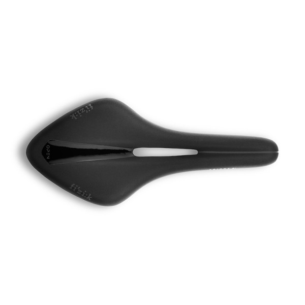 Selle de vélo FIZIK Arione R1 Open - Large