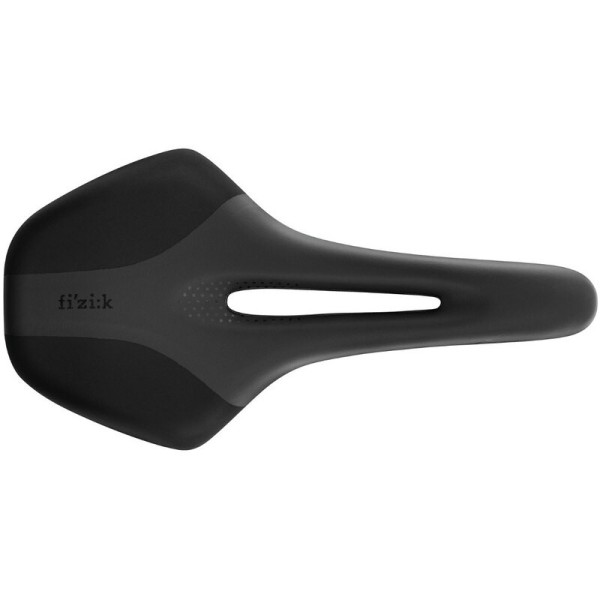 Selle de vélo FIZIK Luce R1 - Regular