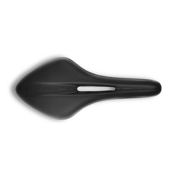 Selle de vélo FIZIK Arione R3 Open - Regular