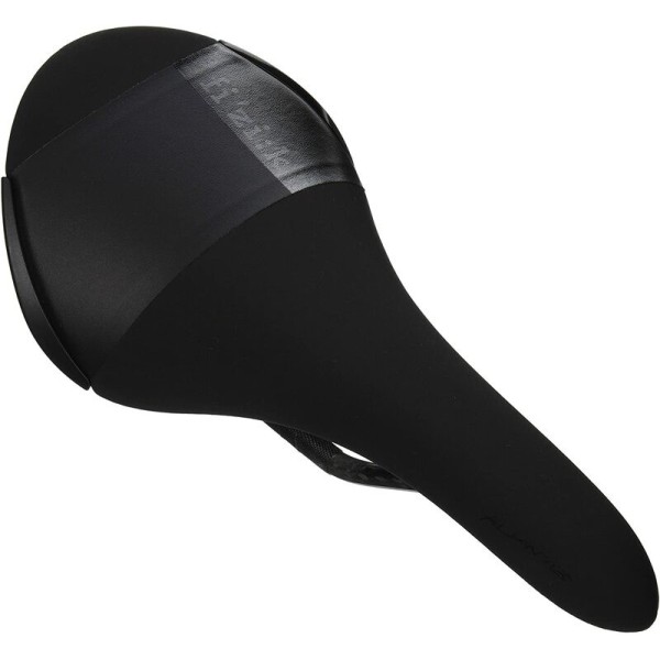 Selle de vélo FIZIK Aliante R1 Carbone - Noir/Noir - Regular