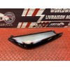 Coque arrière gauche 