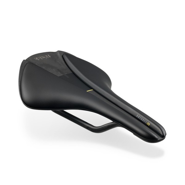 Selle de vélo FIZIK Antares 00 Versus EVO - Large