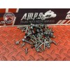 Kit vis carrosserie 