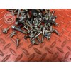 Kit vis carrosserie