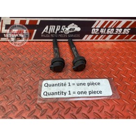 Bobine d'allumage 