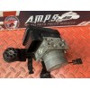 Centrale ABS 