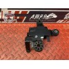 Centrale ABS 