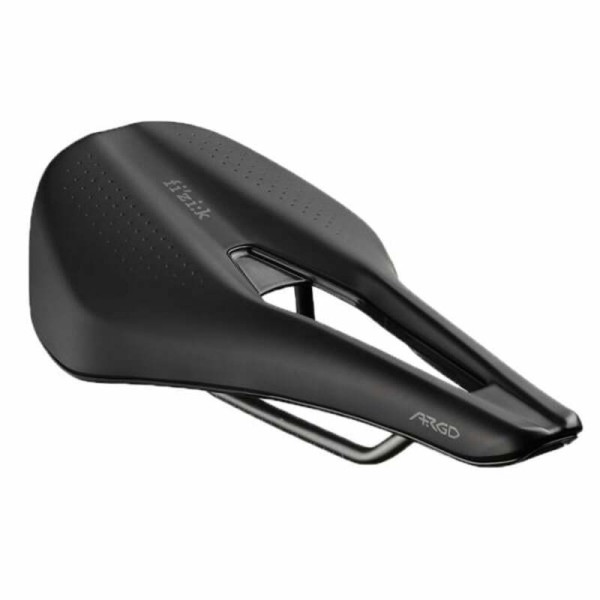 Selle de vélo FIZIK Tempo Argo R3 - 160mm - Kium