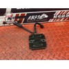 Regulateur de tension 